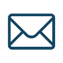mail